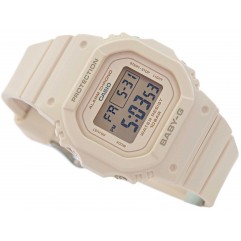 Жіночий годинник CASIO BABY-G BGD-565U-4ER