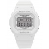 Годинник CASIO BABY-G BGD-565U-7ER