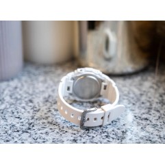Жіночий годинник CASIO BABY-G BGD-565U-7ER