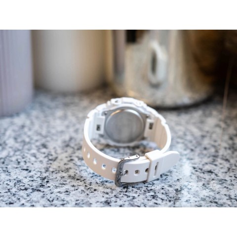 Жіночий годинник CASIO BABY-G BGD-565U-7ER