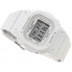 Жіночий годинник CASIO BABY-G BGD-565U-7ER