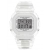 Годинник CASIO BABY-G BGD-565US-7ER