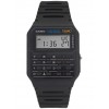 Годинник CASIO Vintage CA-53W-1ER