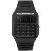 Годинник CASIO CA-53WB-1BEF