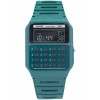 Годинник CASIO Vintage CA-53WB-3BEF