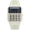 Годинник CASIO Vintage CA-53WB-8BEF