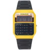 Годинник CASIO Vintage CA-53WPC-1BER Pac-Man