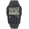 Годинник CASIO DBC-32-1AES