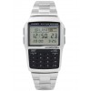 Годинник CASIO DBC-32D-1AES