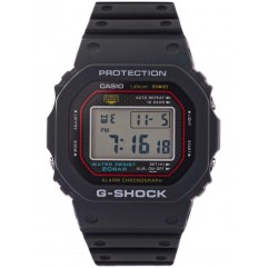 Годинник CASIO G-SHOCK CASIO DW-5000R-1AER