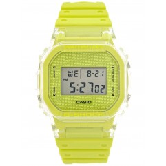 Годинник CASIO G-SHOCK DW-5600GL-9ER Lucky Drop