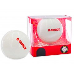 Чоловічий годинник CASIO G-SHOCK DW-5600GL-9ER Lucky Drop