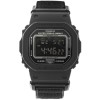 Годинник CASIO G-SHOCK DW-5600MNC-1ER