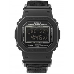 Годинник CASIO G-SHOCK DW-5600MNC-1ER