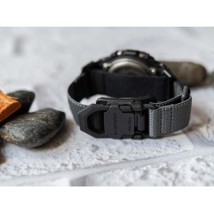 Чоловічий годинник CASIO G-SHOCK DW-5600MNC-1ER