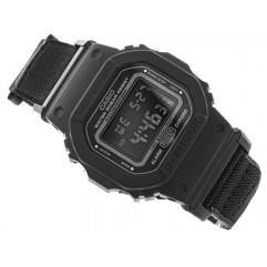 Чоловічий годинник CASIO G-SHOCK DW-5600MNC-1ER