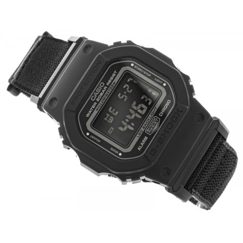 Чоловічий годинник CASIO G-SHOCK DW-5600MNC-1ER