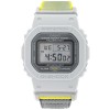 Годинник CASIO G-SHOCK DW-5600MNC-7A8ER