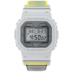 Годинник CASIO G-SHOCK DW-5600MNC-7A8ER