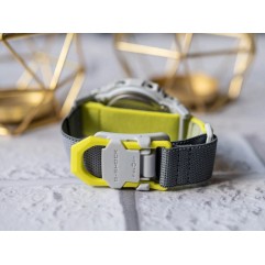 Чоловічий годинник CASIO G-SHOCK DW-5600MNC-7A8ER