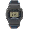Годинник CASIO G-SHOCK DW-5600MNC-8A2ER