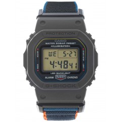 Годинник CASIO G-SHOCK DW-5600MNC-8A2ER