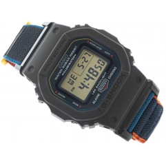Чоловічий годинник CASIO G-SHOCK DW-5600MNC-8A2ER