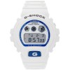 Годинник CASIO G-SHOCK DW-6900HDS-7ER