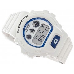 Чоловічий годинник CASIO G-SHOCK DW-6900HDS-7ER