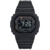 Годинник CASIO G-SHOCK DW-H5600-1ER