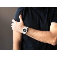 Чоловічий годинник CASIO G-SHOCK DW-H5600-7ER G-Squad
