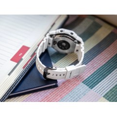 Чоловічий годинник CASIO G-SHOCK DW-H5600-7ER G-Squad