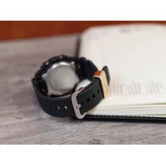 Чоловічий годинник CASIO G-SHOCK DWE-5657RE-1ER G-Shock 40th Anniversary