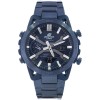 Годинник CASIO Edifice ECB-2000CB-2AEF