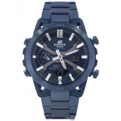 Годинник CASIO Edifice ECB-2000CB-2AEF
