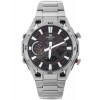 Годинник CASIO Edifice ECB-2300D-1AEF