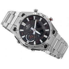 Чоловічий годинник CASIO Edifice ECB-2300D-1AEF