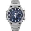 Годинник CASIO Edifice ECB-2300D-2AEF