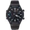 Годинник CASIO Edifice ECB-2300DC-1AEF