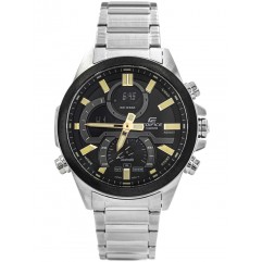 Чоловічий годинник CASIO Edifice ECB-30DB-1A9EF