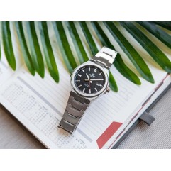 Чоловічий годинник CASIO Edifice EFB-108D-1AVUEF