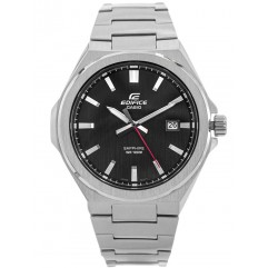 Годинник CASIO Edifice EFB-108D-1AVUEF