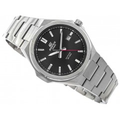 Чоловічий годинник CASIO Edifice EFB-108D-1AVUEF