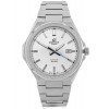 Годинник CASIO Edifice EFB-108D-7AVUEF