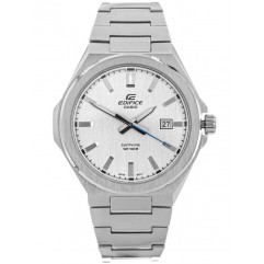 Чоловічий годинник CASIO Edifice EFB-108D-7AVUEF