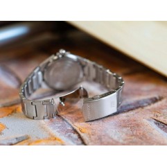 Чоловічий годинник CASIO Edifice EFB-108D-7AVUEF