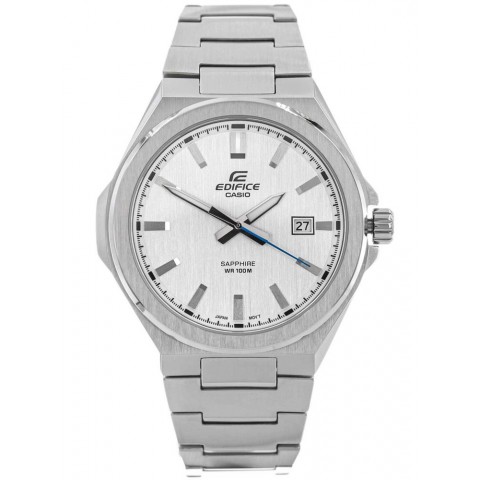 Чоловічий годинник CASIO Edifice EFB-108D-7AVUEF