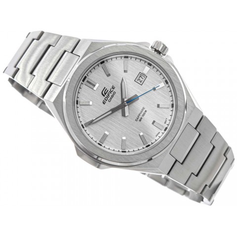 Чоловічий годинник CASIO Edifice EFB-108D-7AVUEF