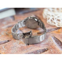 Чоловічий годинник CASIO Edifice EFB-109D-1AVEF