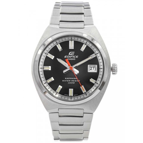 Чоловічий годинник CASIO Edifice EFB-109D-1AVEF